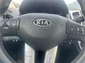 Kia Ceed / cee'd 1.6 Diesel Weiß - thumbnail 12