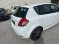 Kia Ceed / cee'd 1.6 Diesel Weiß - thumbnail 3