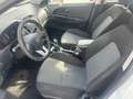 Kia Ceed / cee'd 1.6 Diesel Weiß - thumbnail 17