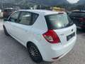Kia Ceed / cee'd 1.6 Diesel Weiß - thumbnail 6