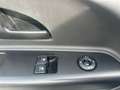 Kia Ceed / cee'd 1.6 Diesel Weiß - thumbnail 15