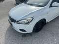 Kia Ceed / cee'd 1.6 Diesel Weiß - thumbnail 8