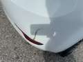Kia Ceed / cee'd 1.6 Diesel Weiß - thumbnail 4