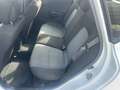 Kia Ceed / cee'd 1.6 Diesel Weiß - thumbnail 16
