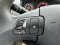 Kia Ceed / cee'd 1.6 Diesel Weiß - thumbnail 13