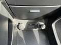 Kia Ceed / cee'd 1.6 Diesel Weiß - thumbnail 11
