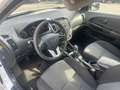 Kia Ceed / cee'd 1.6 Diesel Weiß - thumbnail 18
