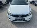 Kia Ceed / cee'd 1.6 Diesel Weiß - thumbnail 9
