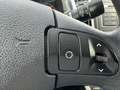 Kia Ceed / cee'd 1.6 Diesel Weiß - thumbnail 14