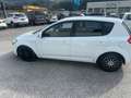 Kia Ceed / cee'd 1.6 Diesel Weiß - thumbnail 7