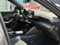 Peugeot 2008 GT HYBRID 145 e-DSC6 *Navi*ACC*Alcantara*SHZ*360°* Grau - thumbnail 6