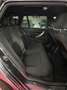 BMW 320 3 Touring 320 d*HeadUp*PDC* Gris - thumbnail 12