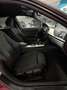 BMW 320 3 Touring 320 d*HeadUp*PDC* Gris - thumbnail 8