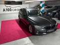 BMW 320 3 Touring 320 d*HeadUp*PDC* Gris - thumbnail 1