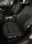 BMW 320 3 Touring 320 d*HeadUp*PDC* Gris - thumbnail 6