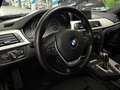 BMW 320 3 Touring 320 d*HeadUp*PDC* Gris - thumbnail 7