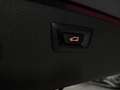 BMW 320 3 Touring 320 d*HeadUp*PDC* Gris - thumbnail 14