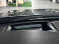 BMW 320 3 Touring 320 d*HeadUp*PDC* Gris - thumbnail 17