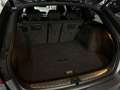 BMW 320 3 Touring 320 d*HeadUp*PDC* Gris - thumbnail 13