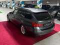 BMW 320 3 Touring 320 d*HeadUp*PDC* Gris - thumbnail 3