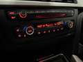 BMW 320 3 Touring 320 d*HeadUp*PDC* Gris - thumbnail 15