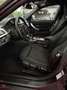 BMW 320 3 Touring 320 d*HeadUp*PDC* Gris - thumbnail 5