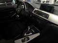 BMW 320 3 Touring 320 d*HeadUp*PDC* Gris - thumbnail 9
