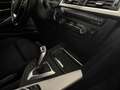BMW 320 3 Touring 320 d*HeadUp*PDC* Gris - thumbnail 10