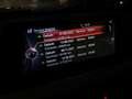 BMW 320 3 Touring 320 d*HeadUp*PDC* Gris - thumbnail 16