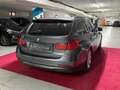 BMW 320 3 Touring 320 d*HeadUp*PDC* Gris - thumbnail 4