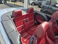 Volkswagen Eos Grau - thumbnail 13