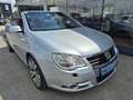 Volkswagen Eos Grau - thumbnail 4