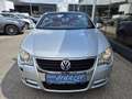 Volkswagen Eos Grau - thumbnail 3