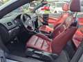 Volkswagen Eos Grau - thumbnail 8
