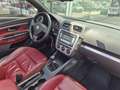 Volkswagen Eos Grau - thumbnail 12
