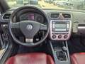 Volkswagen Eos Grau - thumbnail 10