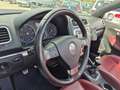 Volkswagen Eos Grau - thumbnail 9