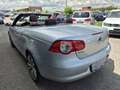 Volkswagen Eos Grau - thumbnail 7