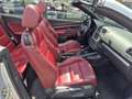 Volkswagen Eos Grau - thumbnail 11