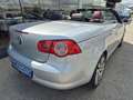 Volkswagen Eos Grau - thumbnail 5
