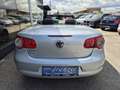 Volkswagen Eos Grau - thumbnail 6
