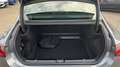 Mercedes-Benz EQE 350 EQE 350 AdvancedPlus+ElectricArt+19"+Keyless+LED Grau - thumbnail 21