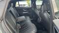 Mercedes-Benz EQE 350 EQE 350 AdvancedPlus+ElectricArt+19"+Keyless+LED Grau - thumbnail 24