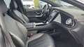 Mercedes-Benz EQE 350 EQE 350 AdvancedPlus+ElectricArt+19"+Keyless+LED Grau - thumbnail 27