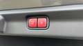 Mercedes-Benz EQE 350 EQE 350 AdvancedPlus+ElectricArt+19"+Keyless+LED Grau - thumbnail 22