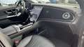 Mercedes-Benz EQE 350 EQE 350 AdvancedPlus+ElectricArt+19"+Keyless+LED Grau - thumbnail 26