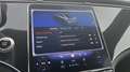 Mercedes-Benz EQE 350 EQE 350 AdvancedPlus+ElectricArt+19"+Keyless+LED Grau - thumbnail 33