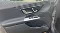 Mercedes-Benz EQE 350 EQE 350 AdvancedPlus+ElectricArt+19"+Keyless+LED Grau - thumbnail 13