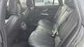 Mercedes-Benz EQE 350 EQE 350 AdvancedPlus+ElectricArt+19"+Keyless+LED Grau - thumbnail 16