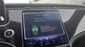 Mercedes-Benz EQE 350 EQE 350 AdvancedPlus+ElectricArt+19"+Keyless+LED Grau - thumbnail 39